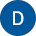 Daniel H