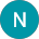 Nestor R.